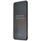 Samsung Galaxy A50 (6.4-in) (SM-A505U) US Cellular Only - 64GB / Black - Samsung - Simple Cell Shop, Free shipping from Maryland!