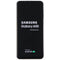 Samsung Galaxy A50 (6.4-in) (SM-A505U) US Cellular Only - 64GB / Black - Samsung - Simple Cell Shop, Free shipping from Maryland!
