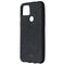 Pela Series Case for Google Pixel 5a - Black - Pela - Simple Cell Shop, Free shipping from Maryland!