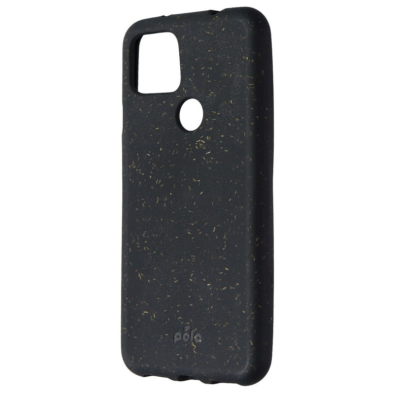 Pela Series Case for Google Pixel 5a - Black - Pela - Simple Cell Shop, Free shipping from Maryland!