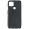 Pela Series Case for Google Pixel 5a - Black - Pela - Simple Cell Shop, Free shipping from Maryland!