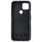 Pela Series Case for Google Pixel 5a - Black - Pela - Simple Cell Shop, Free shipping from Maryland!