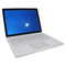 Microsoft Surface Book 2 (13.5-in) / i7-8650U / GTX 1050 / 16GB/512GB - 1832 - Microsoft - Simple Cell Shop, Free shipping from Maryland!
