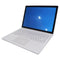 Microsoft Surface Book 2 (13.5-in) / i7-8650U / GTX 1050 / 16GB/512GB - 1832 - Microsoft - Simple Cell Shop, Free shipping from Maryland!