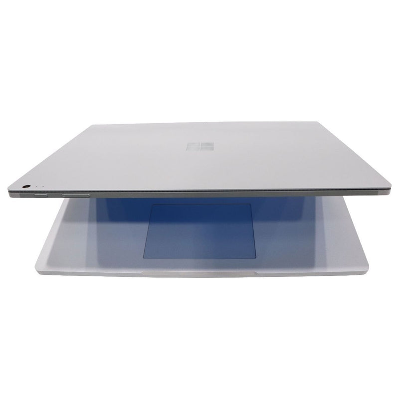 Microsoft Surface Book 2 (13.5-in) / i7-8650U / GTX 1050 / 16GB/512GB - 1832 - Microsoft - Simple Cell Shop, Free shipping from Maryland!