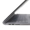 Microsoft Surface Book 2 (13.5-in) / i7-8650U / GTX 1050 / 16GB/512GB - 1832 - Microsoft - Simple Cell Shop, Free shipping from Maryland!