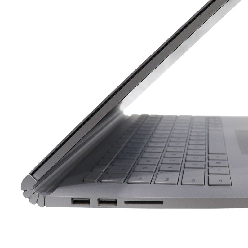 Microsoft Surface Book 2 (13.5-in) / i7-8650U / GTX 1050 / 16GB/512GB - 1832 - Microsoft - Simple Cell Shop, Free shipping from Maryland!
