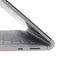 Microsoft Surface Book 2 (13.5-in) / i7-8650U / GTX 1050 / 16GB/512GB - 1832 - Microsoft - Simple Cell Shop, Free shipping from Maryland!