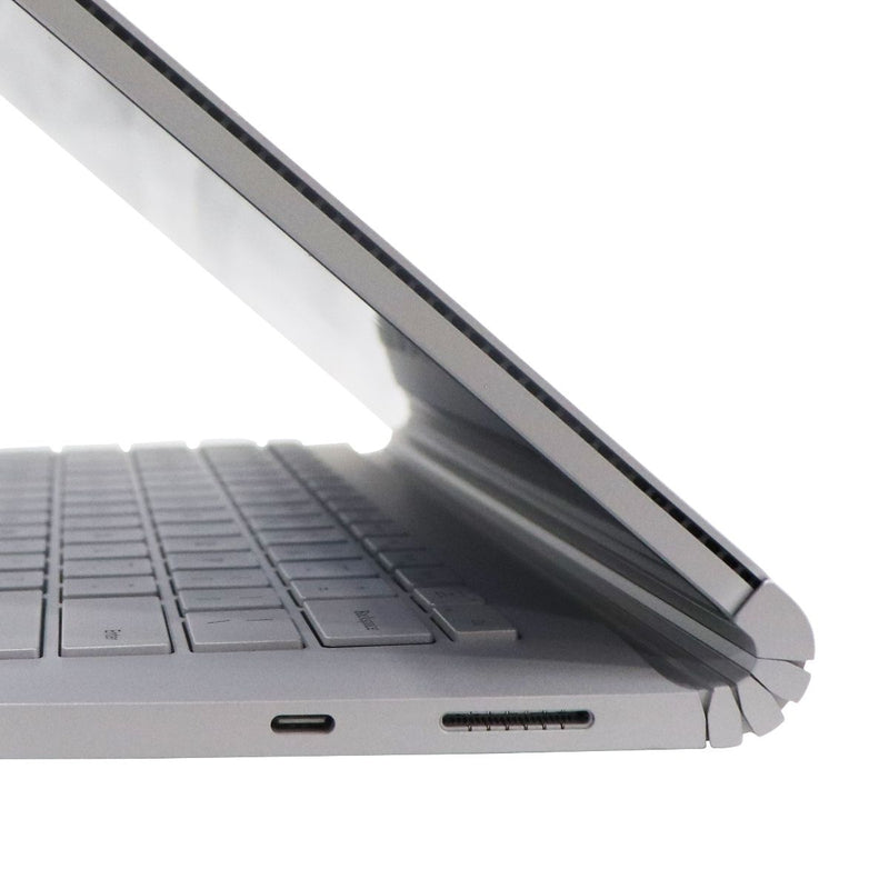 Microsoft Surface Book 2 (13.5-in) / i7-8650U / GTX 1050 / 16GB/512GB - 1832 - Microsoft - Simple Cell Shop, Free shipping from Maryland!