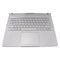 Microsoft Surface Book 2 (13.5-in) / i7-8650U / GTX 1050 / 16GB/512GB - 1832 - Microsoft - Simple Cell Shop, Free shipping from Maryland!