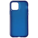 Tech21 Evo Check Series Gel Case for Apple iPhone 12 and iPhone 12 Pro - Blue - Tech21 - Simple Cell Shop, Free shipping from Maryland!