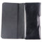 Ventev Leather Carry Pouch for 5-inch Small Size Smartphones & Devices - Black - Ventev - Simple Cell Shop, Free shipping from Maryland!