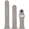 Apple (42mm) Sport Band for Apple Watch 42/44/45mm All Series - Stone/Rose Gold - Apple - Simple Cell Shop, Free shipping from Maryland!