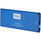 TCL Replacement Battery TLi021G1 2200mAh 3.85V for TCL Alcatel - TCL - Simple Cell Shop, Free shipping from Maryland!