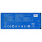 TCL Replacement Battery TLi021G1 2200mAh 3.85V for TCL Alcatel - TCL - Simple Cell Shop, Free shipping from Maryland!