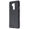 GabbaGoods Ultra Slim Protective Case for LG G7 ThinQ - Black - GabbaGoods - Simple Cell Shop, Free shipping from Maryland!