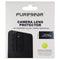 PureGear HD Tempered Glass Camera Lens Protector for Samsung Galaxy S20 5G - PureGear - Simple Cell Shop, Free shipping from Maryland!