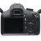 Canon EOS Rebel T100 Camera with EF-S 18-55MM 1:3.5-5.6 III Lens - Canon - Simple Cell Shop, Free shipping from Maryland!