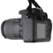Canon EOS Rebel T100 Camera with EF-S 18-55MM 1:3.5-5.6 III Lens - Canon - Simple Cell Shop, Free shipping from Maryland!