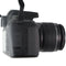 Canon EOS Rebel T100 Camera with EF-S 18-55MM 1:3.5-5.6 III Lens - Canon - Simple Cell Shop, Free shipping from Maryland!