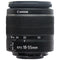 Canon EOS Rebel T100 Camera with EF-S 18-55MM 1:3.5-5.6 III Lens - Canon - Simple Cell Shop, Free shipping from Maryland!
