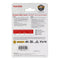 SanDisk Ultra Plus Series microSDHC UHS-I (32GB) 80MB/s Memory Card with Adapter - SanDisk - Simple Cell Shop, Free shipping from Maryland!