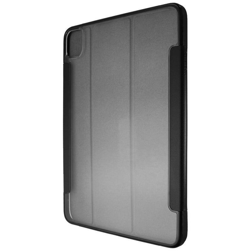 OtterBox Symmetry 360 Folio Case for iPad Pro 11-inch (2nd / 1st Gen) - Black - OtterBox - Simple Cell Shop, Free shipping from Maryland!