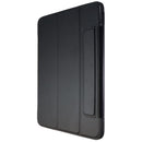 OtterBox Symmetry 360 Folio Case for iPad Pro 11-inch (2nd / 1st Gen) - Black - OtterBox - Simple Cell Shop, Free shipping from Maryland!
