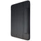 OtterBox Symmetry 360 Folio Case for iPad Pro 11-inch (2nd / 1st Gen) - Black - OtterBox - Simple Cell Shop, Free shipping from Maryland!