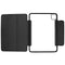 OtterBox Symmetry 360 Folio Case for iPad Pro 11-inch (2nd / 1st Gen) - Black - OtterBox - Simple Cell Shop, Free shipping from Maryland!