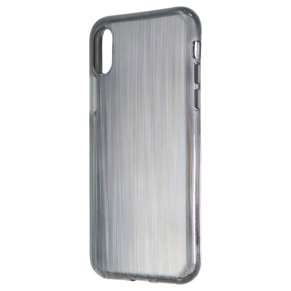 Body Glove Cosmic Case for Apple iPhone Xs / iPhone X - Smoke Iridescent - Body Glove - Simple Cell Shop, Free shipping from Maryland!