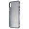 Body Glove Cosmic Case for Apple iPhone Xs / iPhone X - Smoke Iridescent - Body Glove - Simple Cell Shop, Free shipping from Maryland!
