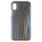 Body Glove Cosmic Case for Apple iPhone Xs / iPhone X - Smoke Iridescent - Body Glove - Simple Cell Shop, Free shipping from Maryland!