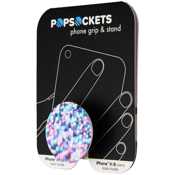 PopSockets: Collapsible Grip & Stand for Phones and Tablets - Tiffany Snow - PopSockets - Simple Cell Shop, Free shipping from Maryland!