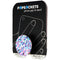 PopSockets: Collapsible Grip & Stand for Phones and Tablets - Tiffany Snow - PopSockets - Simple Cell Shop, Free shipping from Maryland!