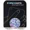 PopSockets: Collapsible Grip & Stand for Phones and Tablets - Tiffany Snow - PopSockets - Simple Cell Shop, Free shipping from Maryland!
