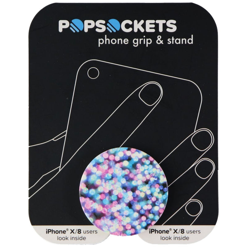 PopSockets: Collapsible Grip & Stand for Phones and Tablets - Tiffany Snow - PopSockets - Simple Cell Shop, Free shipping from Maryland!