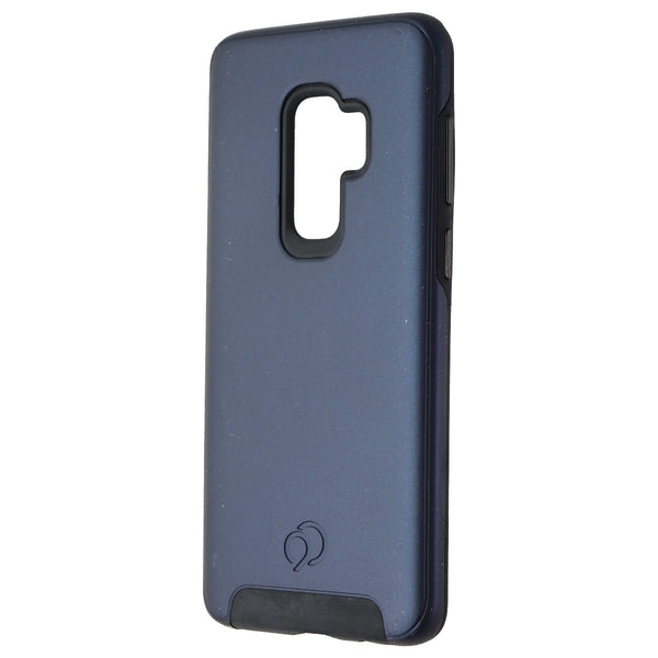 Nimbus9 Cirrus 2 Series Case for Samsung Galaxy (S9+) - Midnight Blue - Nimbus9 - Simple Cell Shop, Free shipping from Maryland!