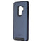 Nimbus9 Cirrus 2 Series Case for Samsung Galaxy (S9+) - Midnight Blue - Nimbus9 - Simple Cell Shop, Free shipping from Maryland!