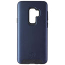 Nimbus9 Cirrus 2 Series Case for Samsung Galaxy (S9+) - Midnight Blue - Nimbus9 - Simple Cell Shop, Free shipping from Maryland!