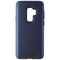 Nimbus9 Cirrus 2 Series Case for Samsung Galaxy (S9+) - Midnight Blue - Nimbus9 - Simple Cell Shop, Free shipping from Maryland!