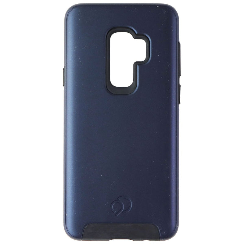 Nimbus9 Cirrus 2 Series Case for Samsung Galaxy (S9+) - Midnight Blue - Nimbus9 - Simple Cell Shop, Free shipping from Maryland!