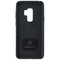 Nimbus9 Cirrus 2 Series Case for Samsung Galaxy (S9+) - Midnight Blue - Nimbus9 - Simple Cell Shop, Free shipping from Maryland!