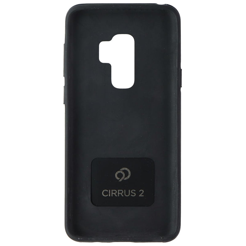 Nimbus9 Cirrus 2 Series Case for Samsung Galaxy (S9+) - Midnight Blue - Nimbus9 - Simple Cell Shop, Free shipping from Maryland!