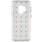 Nimbus9 Canvas Series Case for Samsung Galaxy S9 - Heartful - Nimbus9 - Simple Cell Shop, Free shipping from Maryland!