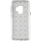 Nimbus9 Canvas Series Case for Samsung Galaxy S9 - Heartful - Nimbus9 - Simple Cell Shop, Free shipping from Maryland!
