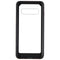 Ghostek Atomic Slim 2 Series Aluminum Case for Galaxy S10 - Rose Gold/Clear - Ghostek - Simple Cell Shop, Free shipping from Maryland!