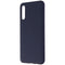 Uunique London Silicone Slim Case for Samsung Galaxy A50 - Dark Blue - Uunique London - Simple Cell Shop, Free shipping from Maryland!