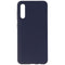 Uunique London Silicone Slim Case for Samsung Galaxy A50 - Dark Blue - Uunique London - Simple Cell Shop, Free shipping from Maryland!