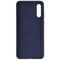 Uunique London Silicone Slim Case for Samsung Galaxy A50 - Dark Blue - Uunique London - Simple Cell Shop, Free shipping from Maryland!